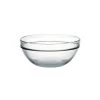 Arcoroc Chefs Glass Bowl 2.9 Ltr (Pack Of 6) -Kitchenware and Knives Sales e552 bowl
