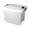 Araven Food Storage Container 50Ltr 1 Araven Food Storage Container 50Ltr -Kitchenware and Knives Sales e689 update