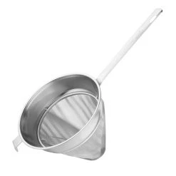 Vogue Chinois 8" 9 Vogue Chinois 8" -Kitchenware and Knives Sales e818 chinois1