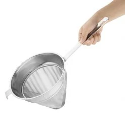 Vogue Chinois 8" 10 Vogue Chinois 8" -Kitchenware and Knives Sales e818 chinois2