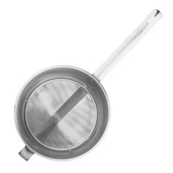 Vogue Chinois 8" 11 Vogue Chinois 8" -Kitchenware and Knives Sales e818 chinois3