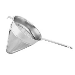 Vogue Chinois 8" 13 Vogue Chinois 8" -Kitchenware and Knives Sales e818 chinois5