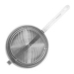 Vogue Chinois 10" -Kitchenware and Knives Sales e819 chinois3