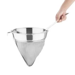 Vogue Chinois 10" -Kitchenware and Knives Sales e819 chinois5