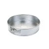 Eddingtons Spring Form Round Cake Tin 280mm -Kitchenware and Knives Sales e845 e849 spring form cake tin