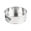 Vogue Spring Form Cake Tin 200mm -Kitchenware and Knives Sales e845 caketin1