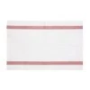 Vogue Heavy Tea Towel Red 2 Vogue Heavy Tea Towel Red -Kitchenware and Knives Sales e915 heavyblueteatowel1