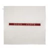 Vogue Hotel Oven Cloth 1 Vogue Hotel Oven Cloth -Kitchenware and Knives Sales e933 hotelovencloth1