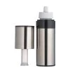 Kitchen Craft Oil Spray Pump 2 Kitchen Craft Oil Spray Pump -Kitchenware and Knives Sales e969 spray pump