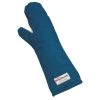 BurnGuard Oven Mitt 18" 1 BurnGuard Oven Mitt 18" -Kitchenware and Knives Sales e995 oven mitt