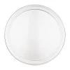 Vogue Aluminium Pizza Tray 14in -Kitchenware and Knives Sales f009 pizzatray2