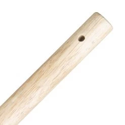 Vogue Pizza Peel Medium -Kitchenware and Knives Sales f036 pizzapeel4 22