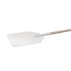 Vogue Pizza Peel Medium -Kitchenware and Knives Sales f036 s480 pizzapeel