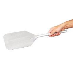 Vogue Pizza Peel Small 7 Vogue Pizza Peel Small -Kitchenware and Knives Sales f037 pizzapeel1
