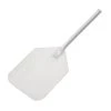 Vogue Pizza Peel Small 2 Vogue Pizza Peel Small -Kitchenware and Knives Sales f037 pizzapeel3