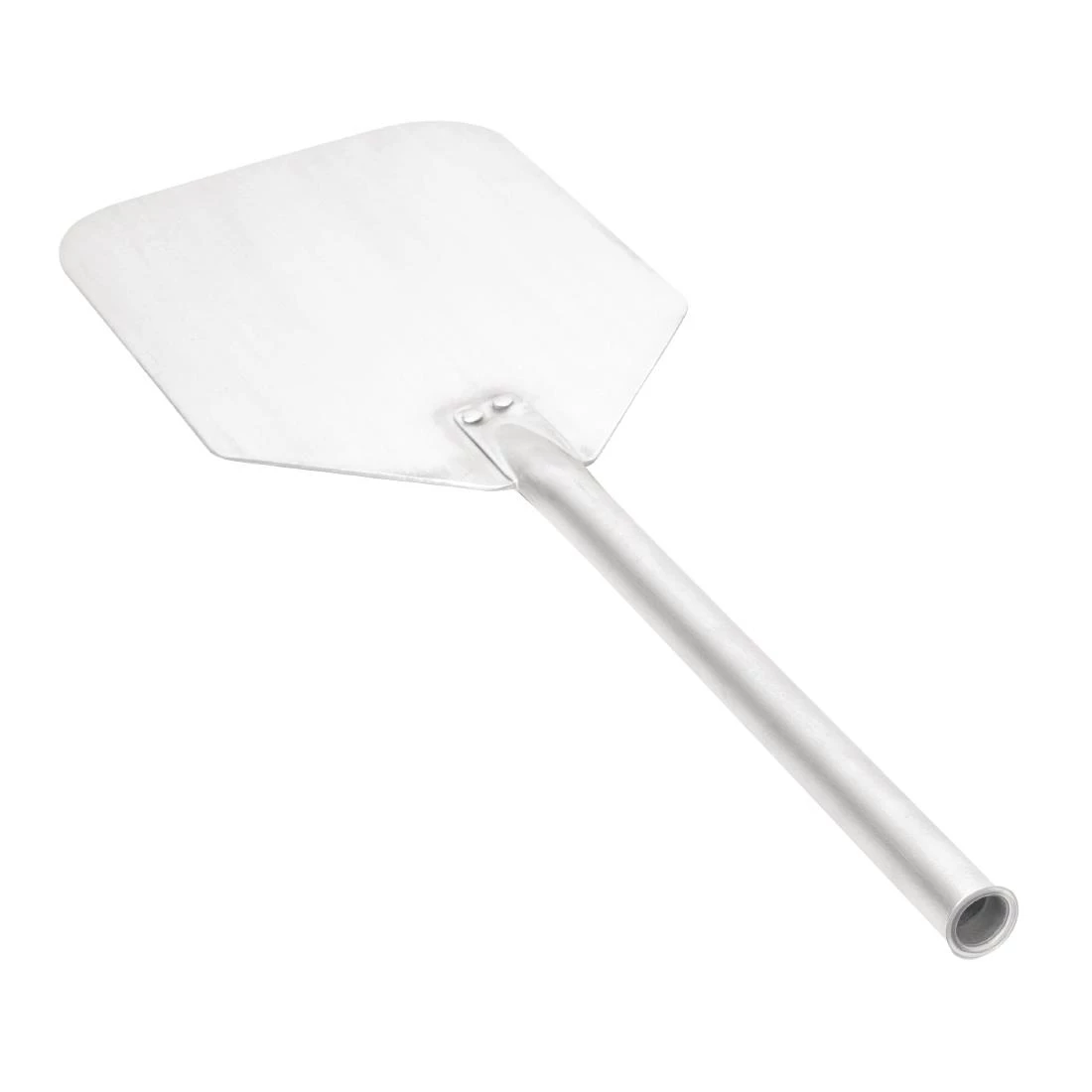 Vogue Pizza Peel Small 5 Vogue Pizza Peel Small - Image 3