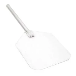 Vogue Pizza Peel Small 9 Vogue Pizza Peel Small -Kitchenware and Knives Sales f037 pizzapeel7