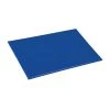 Hygiplas Antibacterial Low Density Chopping Board Blue 2 Hygiplas Antibacterial Low Density Chopping Board Blue -Kitchenware and Knives Sales f159 hygiplas am hd blue board