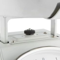 Vogue Heavy Duty Kitchen Scale 10kg -Kitchenware and Knives Sales f174 kitchenscale4