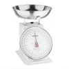 Vogue Heavy Duty Kitchen Scale 20kg -Kitchenware and Knives Sales f176 1