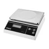 Vogue Electronic Platform Scale 3kg -Kitchenware and Knives Sales f177 1