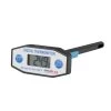 Hygiplas T Shaped Digital Thermometer -Kitchenware and Knives Sales f306 thermometer1