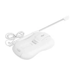 Hygiplas Multipurpose Stem Thermometer -Kitchenware and Knives Sales f338 thermometer3