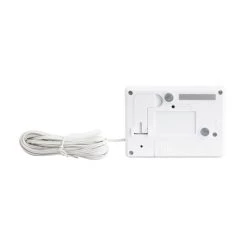 Hygiplas Digital Fridge Freezer Thermometer -Kitchenware and Knives Sales f343 fridgethermometer2