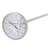 Hygiplas Pocket Thermometer With Dial -Kitchenware and Knives Sales f346 1