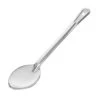 Vogue Plain Serving Spoon 13" -Kitchenware and Knives Sales f499 new21 2431