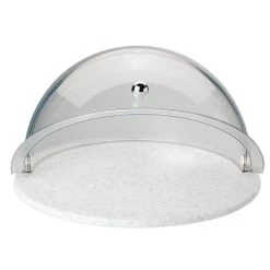 APS Roll Top Covered Cheeseboard