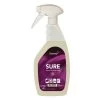 Diversey SURE Cleaner And Disinfectant Ready To Use 750ml -Kitchenware and Knives Sales fa239 new21