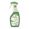 Diversey Room Care R2 Hard Surface Cleaner And Disinfectant Ready To Use 750ml
