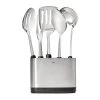 OXO Good Grips Utensil Set 1 OXO Good Grips Utensil Set -Kitchenware and Knives Sales fa789 2