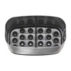 OXO Good Grips Utensil Set -Kitchenware and Knives Sales fa789 above