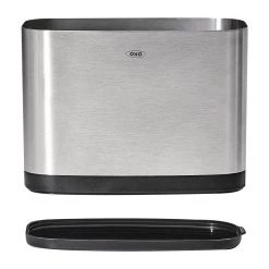 OXO Good Grips Utensil Set -Kitchenware and Knives Sales fa789 apart