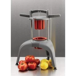 Matfer Bourgeat Prep Chef 6 Segment Wedger -Kitchenware and Knives Sales fa842 matfer6segmentwedger 0007