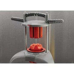 Matfer Bourgeat Prep Chef 6 Segment Wedger -Kitchenware and Knives Sales fa842 matfer6segmentwedger 0008