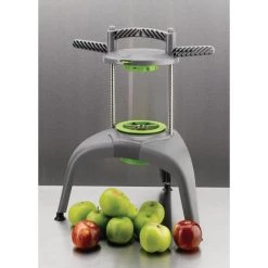 Matfer Bourgeat Prep Chef Corer Wedger -Kitchenware and Knives Sales fa844 matfercorerwedger 0002