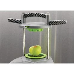 Matfer Bourgeat Prep Chef Corer Wedger -Kitchenware and Knives Sales fa844 matfercorerwedger 0004