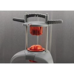 Matfer Bourgeat Prep Chef Tomato Slicer - 5mm -Kitchenware and Knives Sales fa848 matfertomatoslicer5mm 0005