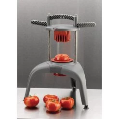 Matfer Bourgeat Prep Chef Tomato Slicer - 5mm -Kitchenware and Knives Sales fa848 matfertomatoslicer5mm 0006