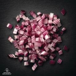 Matfer Bourgeat Prep Chef Onion Cutter Blade -Kitchenware and Knives Sales fa851 2