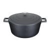 Master Class Masterclass Casserole Dish 5Ltr -Kitchenware and Knives Sales fa867 aluminium