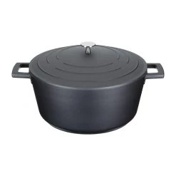 Master Class Masterclass Casserole Dish 5Ltr