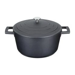 Master Class Masterclass Casserole Dish Deep 4Ltr