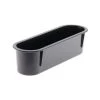 Matfer Bourgeat Exoglass Cake Mould Oblong 55mm -Kitchenware and Knives Sales fa891 matferoblongcakemould 0003 1
