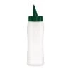 Araven Oil Dispenser 0.75Ltr -Kitchenware and Knives Sales fa913 bottle