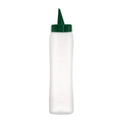 Araven Oil Dispenser 0.10Ltr
