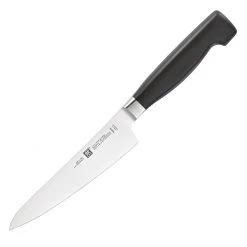 Zwilling Henckels Zwilling Four Star Chefs Knife 14cm
